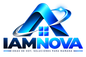 IAMNOVA